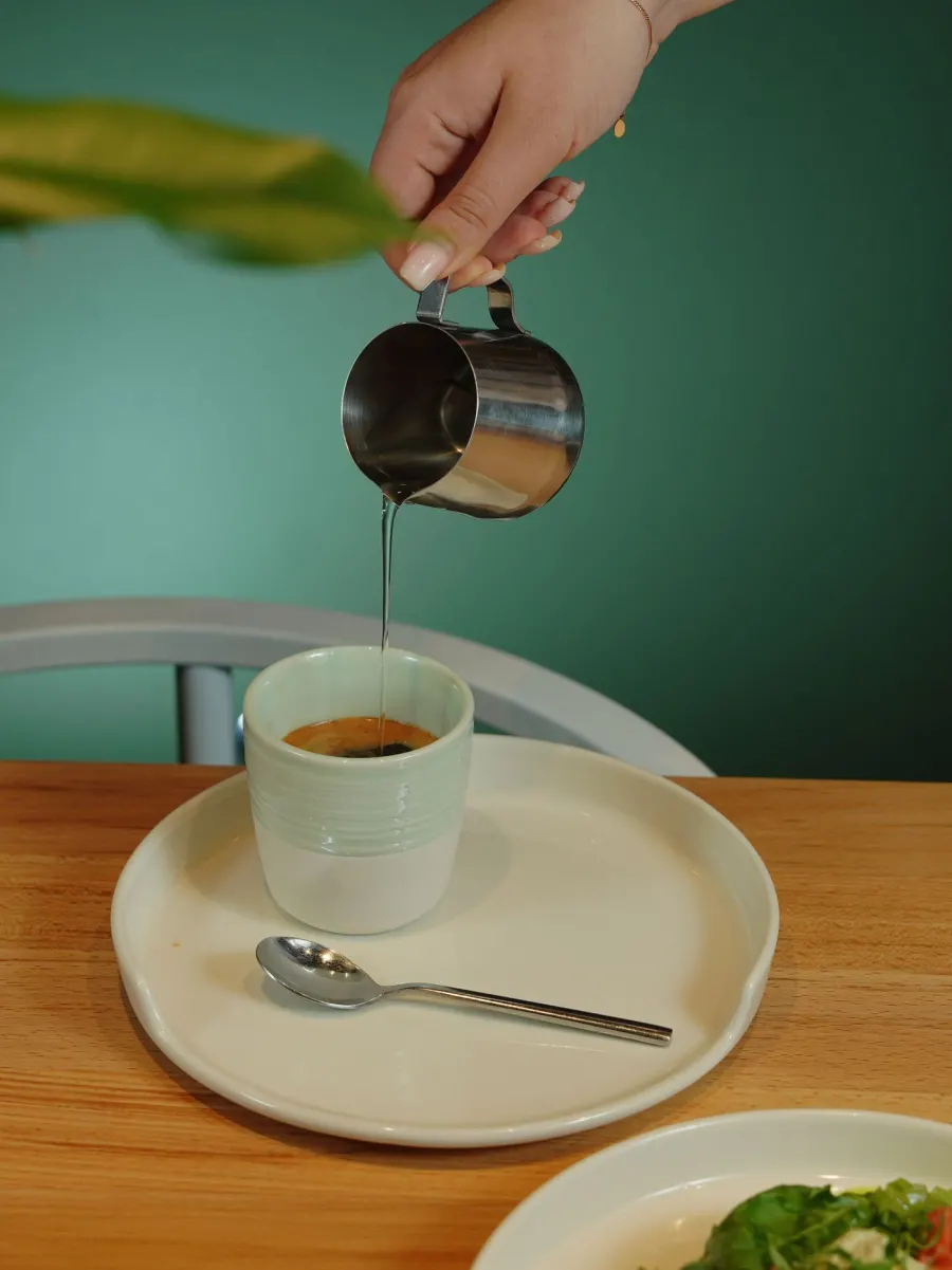 Americano