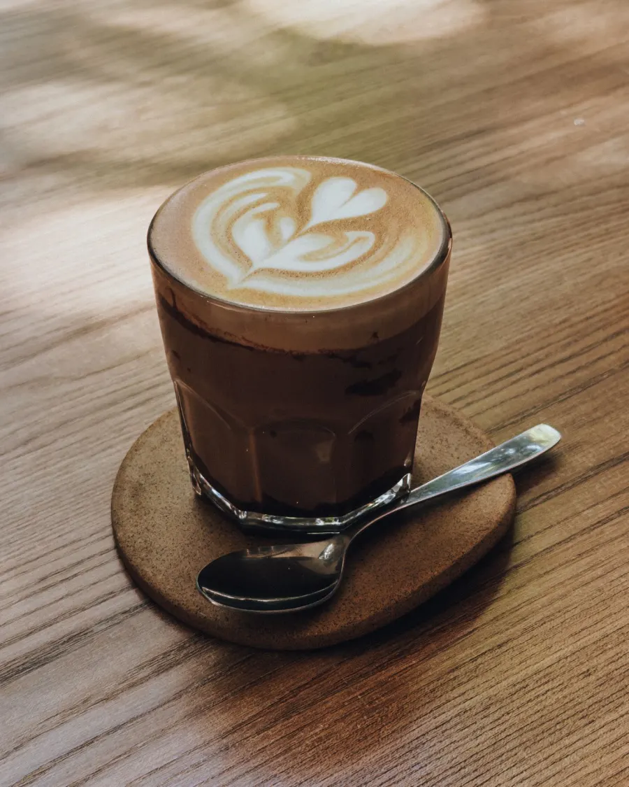 Mocha